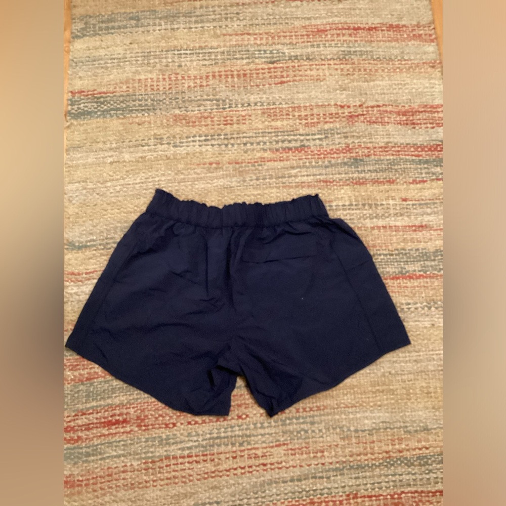 NWOT FP Movement shorts